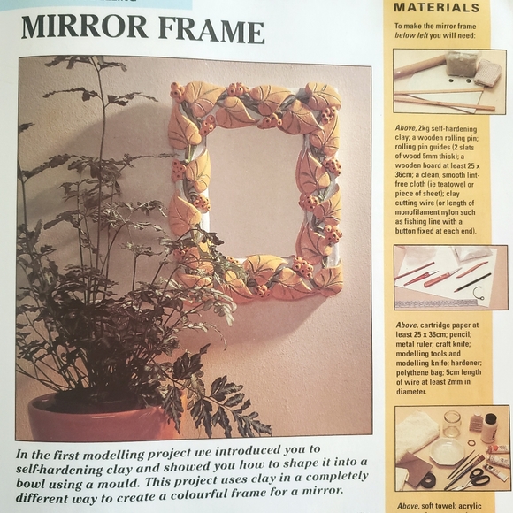 Making Pottery - The Beginner's Guide - Picture 8 of 8